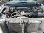 2008 FORD F-150