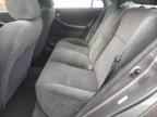 2006 TOYOTA COROLLA