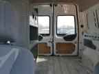 2010 FORD TRANSIT CONNECT