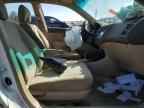 2005 HONDA CIVIC
