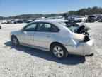 2010 CHEVROLET IMPALA