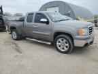 2013 GMC Sierra