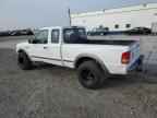 1993 FORD RANGER