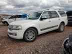 2014 LINCOLN Navigator