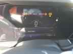 2024 CHEVROLET Trailblazer