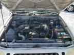 2004 TOYOTA TACOMA