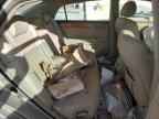 2007 TOYOTA Avalon