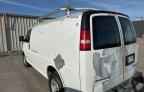 2006 CHEVROLET EXPRESS 2500