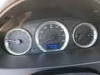 2009 HYUNDAI SONATA
