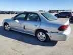 2002 HONDA ACCORD