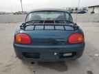 1995 SUZUKI Cappuccino