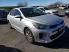 2019 KIA RIO