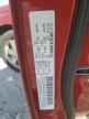 2010 DODGE JOURNEY