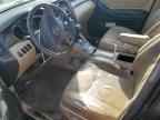 2003 TOYOTA HIGHLANDER