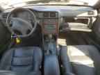 1999 VOLVO S70