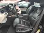 2013 CADILLAC XTS