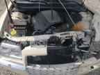 2006 CHRYSLER 300