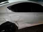 2023 LEXUS IS 350