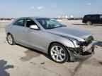 2013 CADILLAC ATS