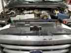 2001 FORD F-250