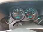 2008 CHEVROLET Silverado