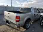 2005 FORD F-150