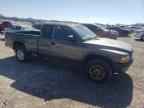 2003 DODGE Dakota