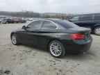 2015 BMW 2 Series