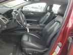 2014 LINCOLN MKZ
