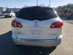2009 BUICK ENCLAVE