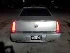 2006 CADILLAC DTS