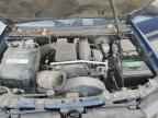2005 CHEVROLET BLAZER