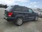 2008 JEEP Grand Cherokee