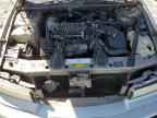 1996 BUICK Regal