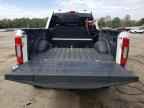 2022 FORD F-250