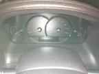 2008 CADILLAC SRX
