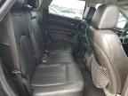 2013 CADILLAC SRX