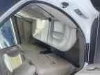 2004 VOLVO S80