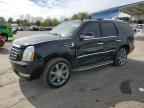 2012 CADILLAC ESCALADE