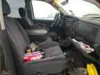 2002 DODGE RAM 1500