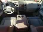 2004 FORD F-150