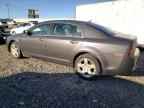 2011 CHEVROLET MALIBU