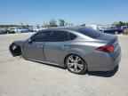 2016 INFINITI Q70