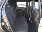 2014 NISSAN Juke