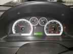 2011 CHEVROLET Aveo
