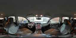 2015 GMC ACADIA