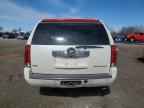 2008 CADILLAC ESCALADE