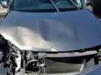 2013 NISSAN VERSA