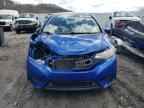 2017 HONDA FIT