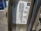 2005 BUICK Century